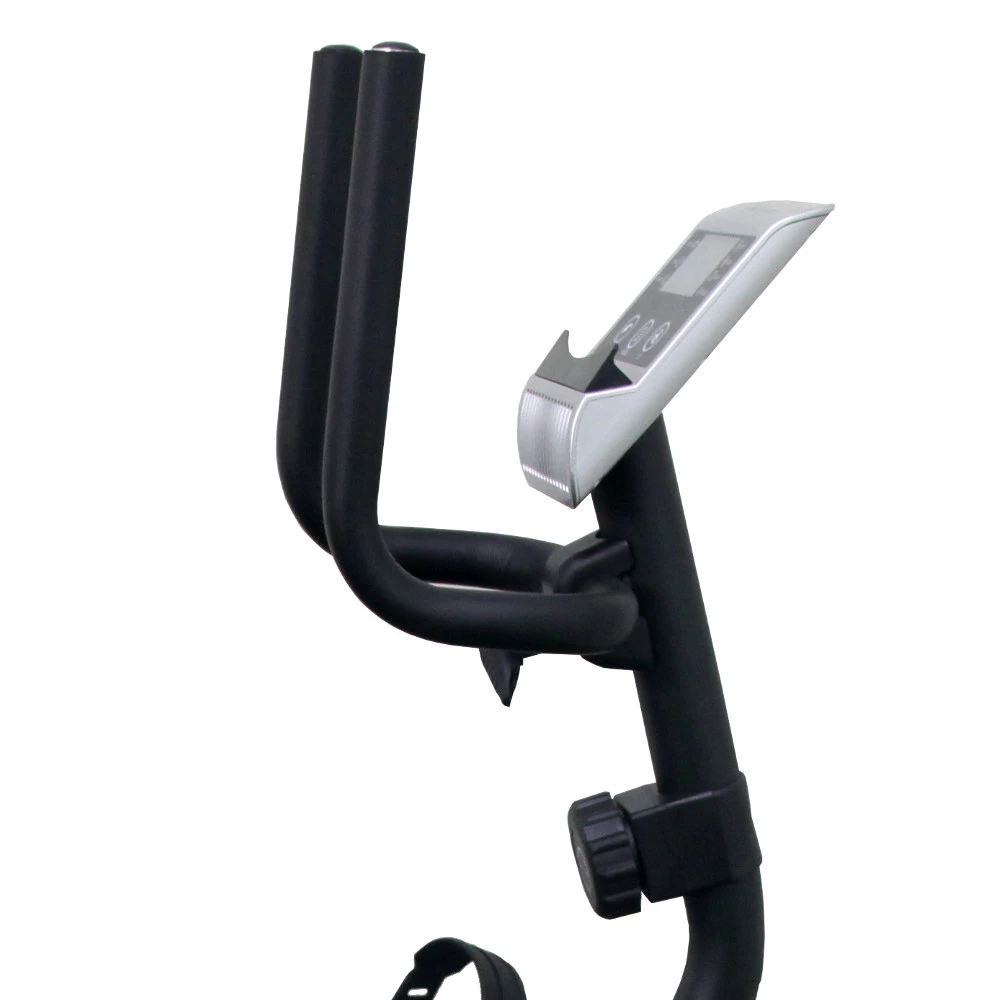 Bicicleta Horizontal Magnetica Rb802