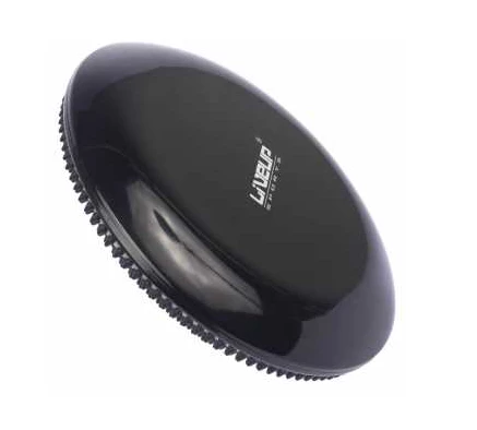 Disco Inflável 33cm