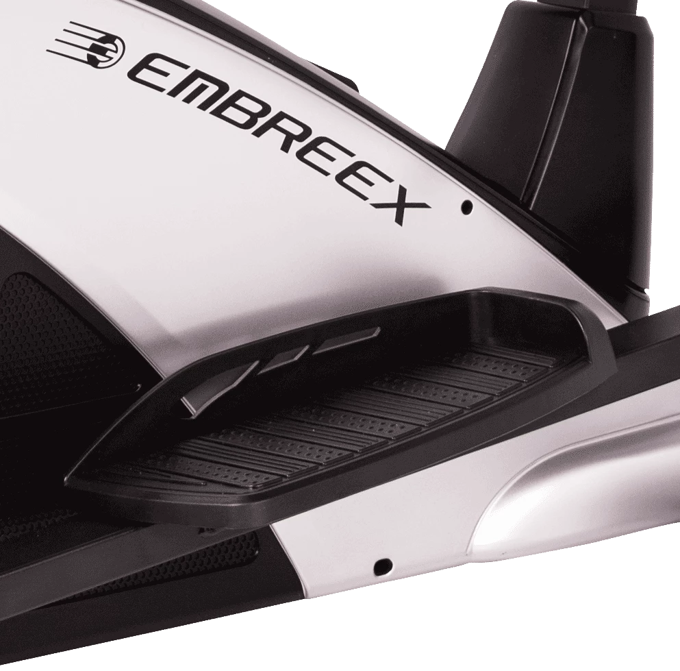 Elíptico Embreex 219