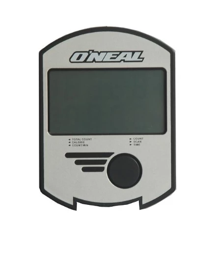 Remo Profissional BF810