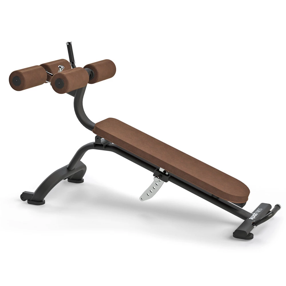 Prancha abdominal SL 2045