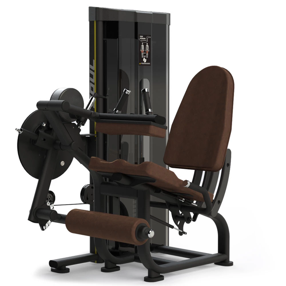 Flexor extensor conjugado cadeira SL 1015