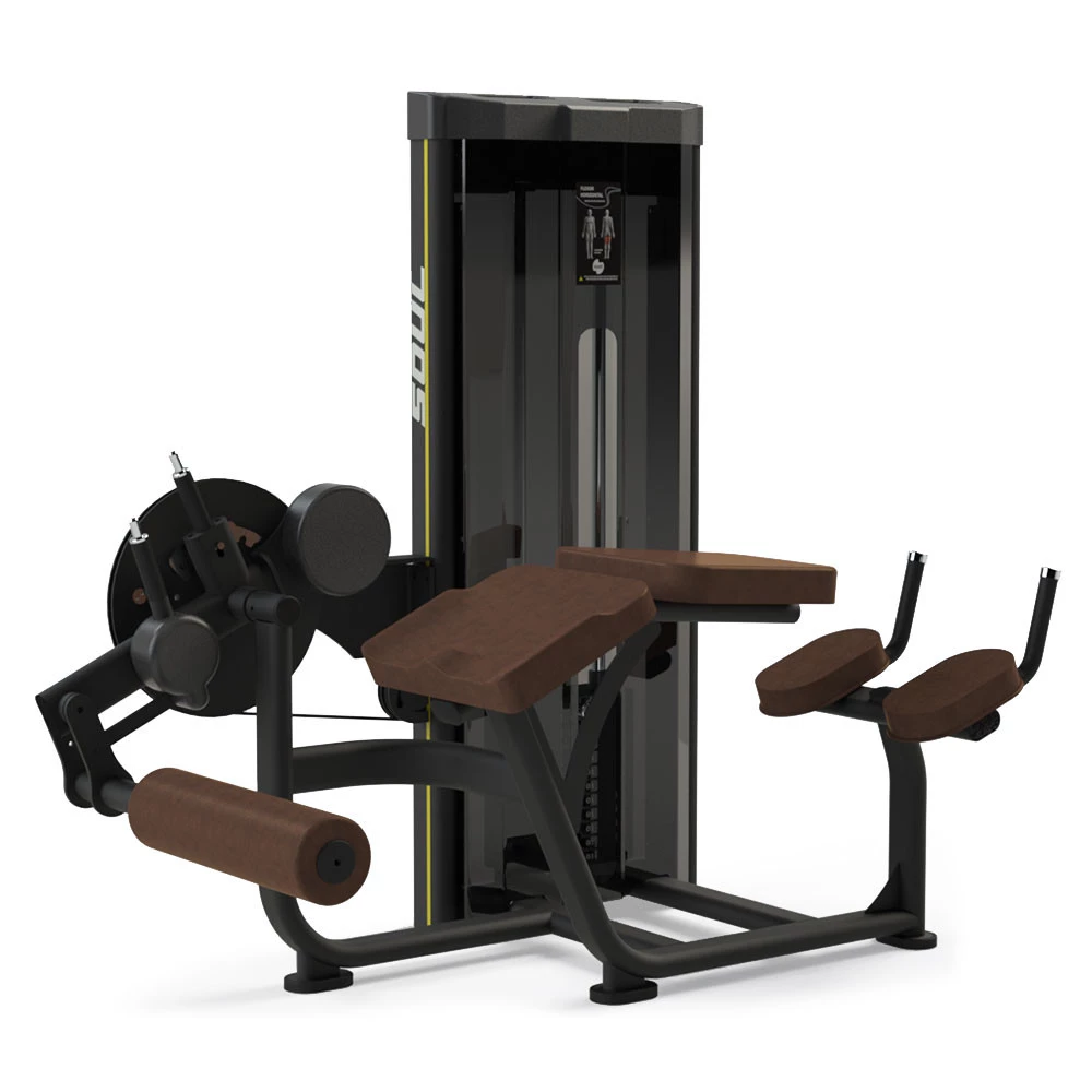 Flexor horizontal SL 1017