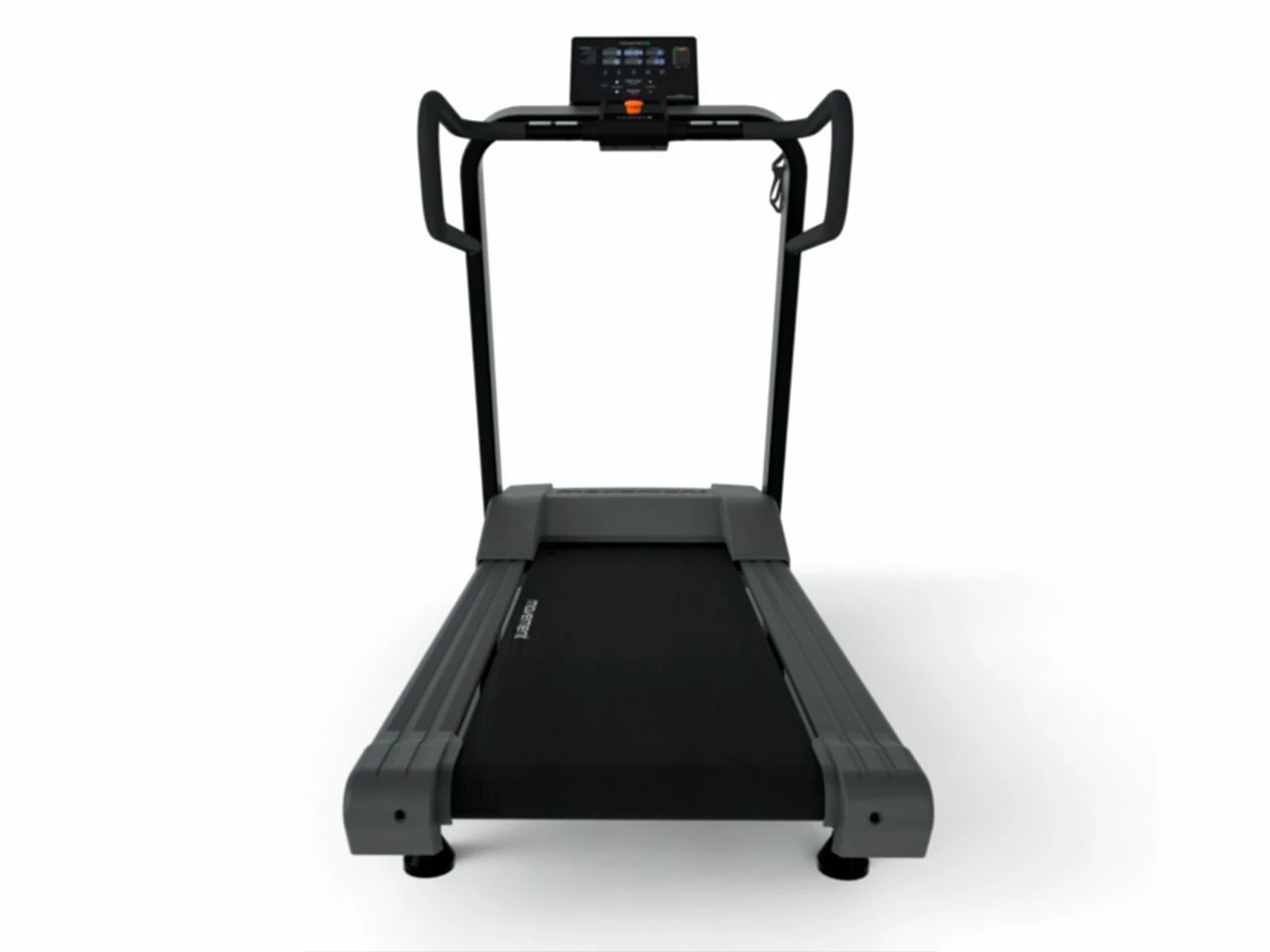 Esteira Profissional Movement LX 160 G4