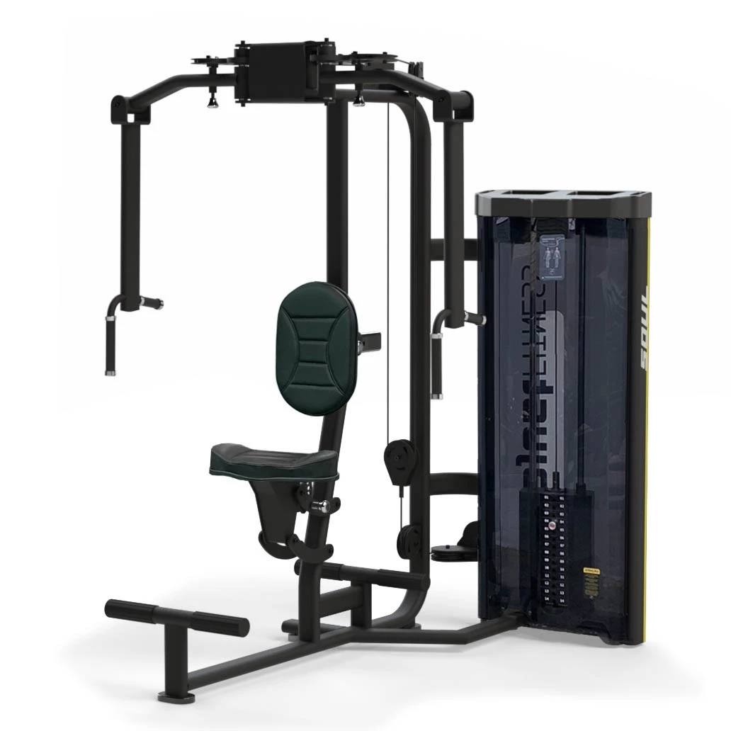 Voador Fly SL 2023