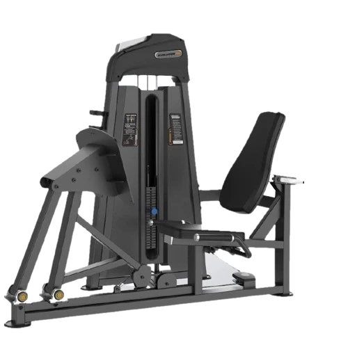 Leg Press 90º - Raptor