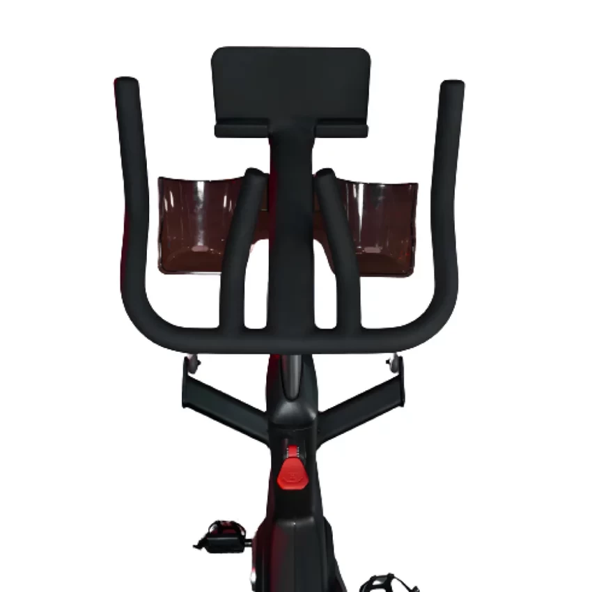 Bicicleta Spinning S300