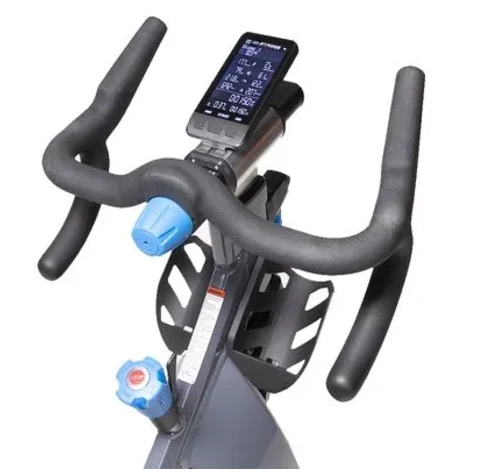 Bike Spinning Sc3 Stages Profissional Wellness