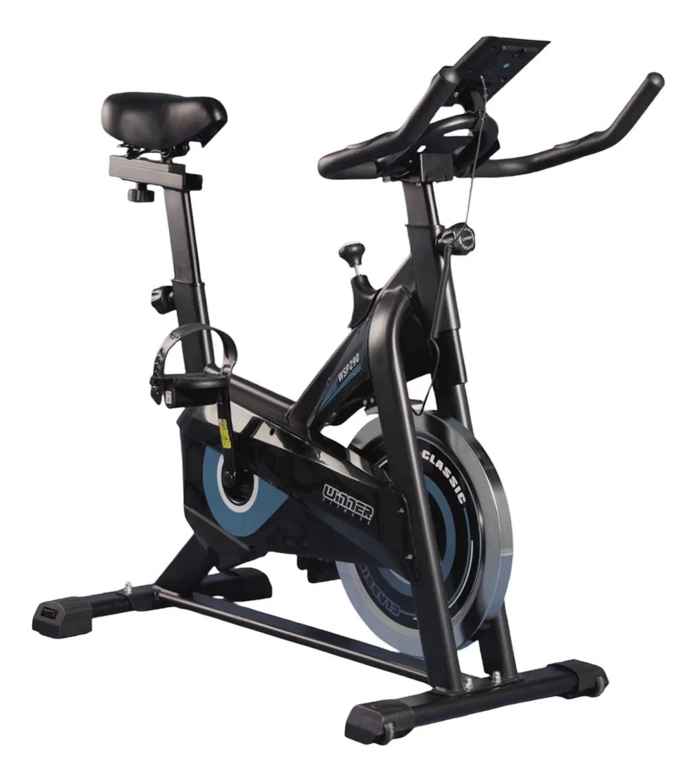 Spinning Winner WSP290