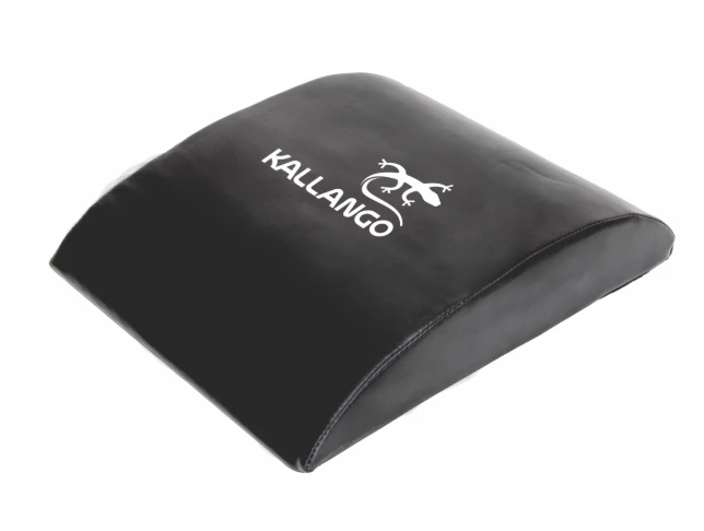 Apoio Para Abdominal - Abmat Kallango