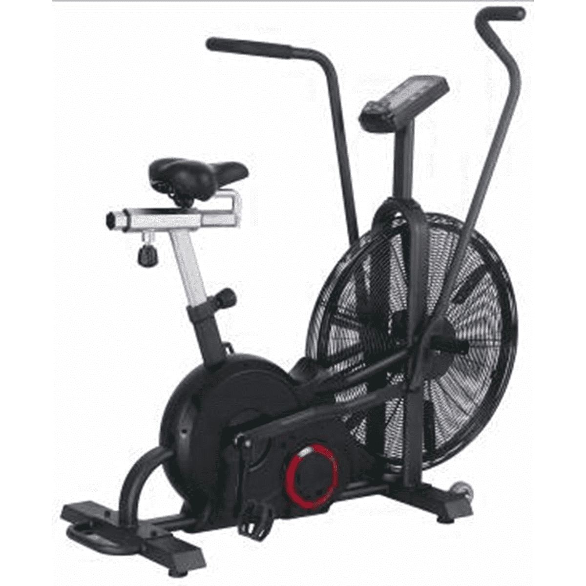 Bicicleta Air Bike TP920