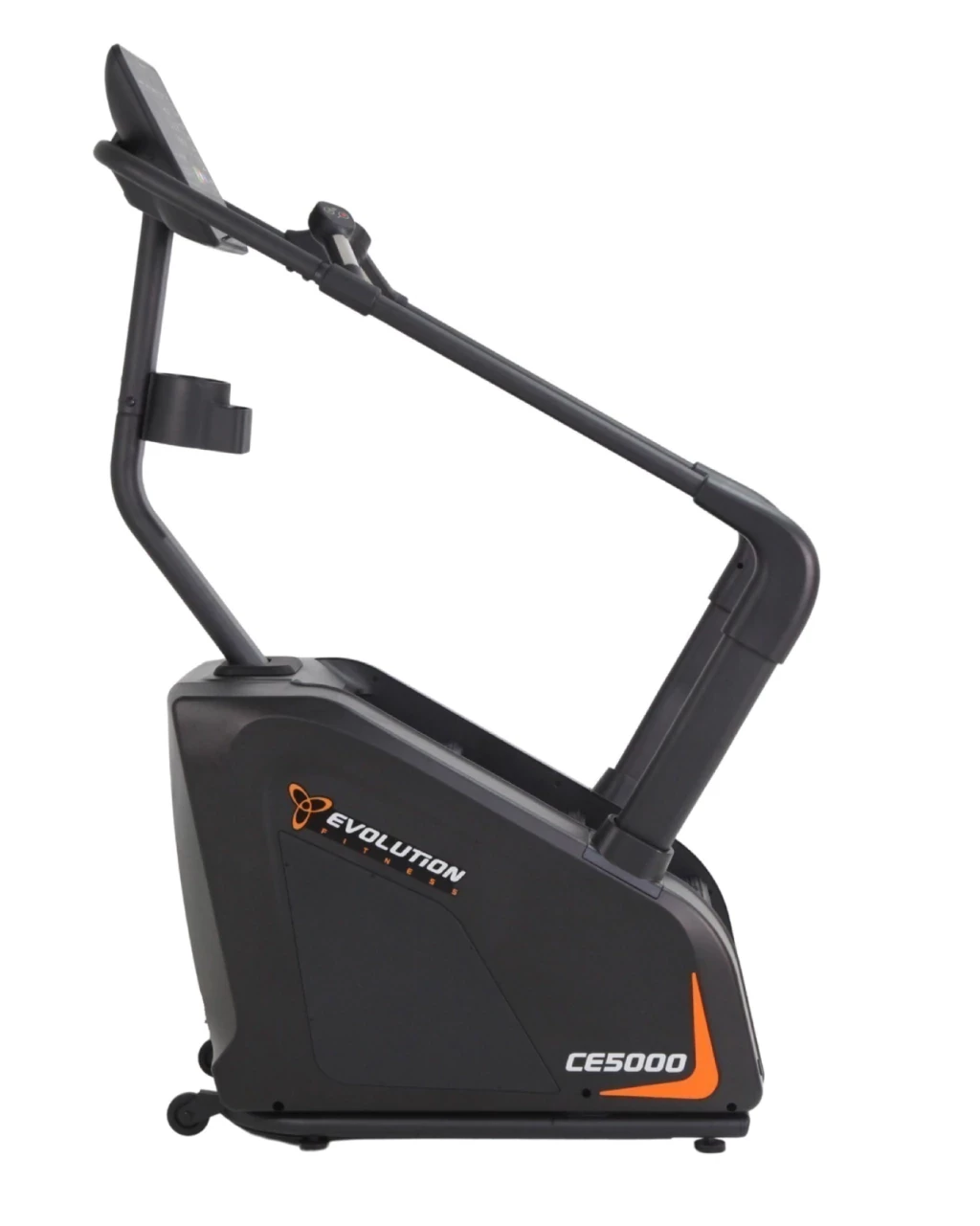 Escada Evolution CE5000