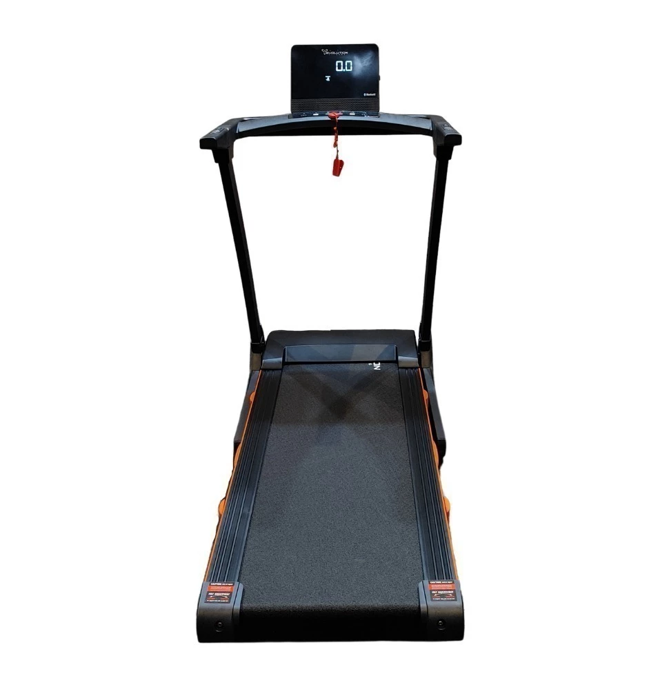 Esteira Eletrônica Evo 1750