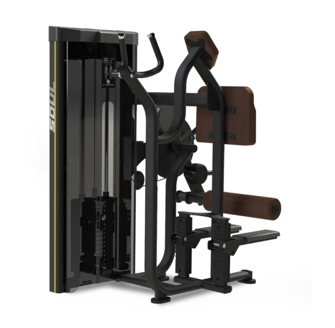 Flexor vertical SL 1019