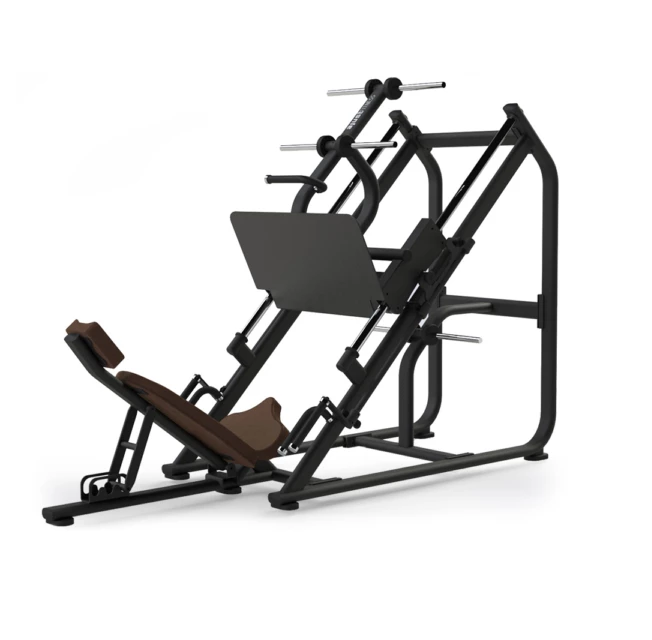 Leg press 45° SL 1031