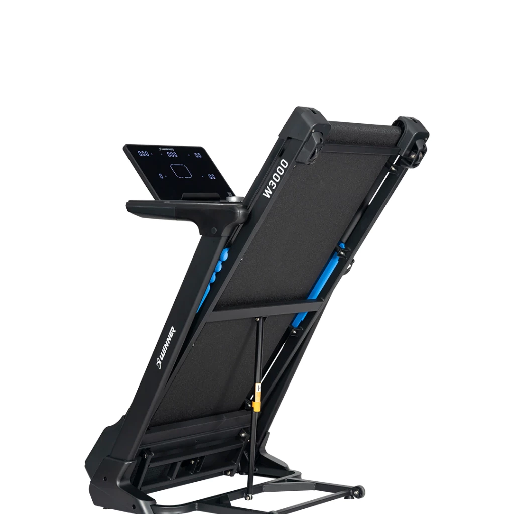 Esteira Eletrônica Evolution W3000