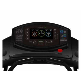 esteira-eletronica-rt-250-g3-movement-2.jpg