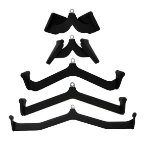 Suporte_Anatomico_com_suporte.png