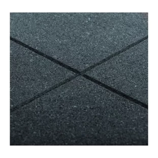 Rubber_piso_emborrachado.png
