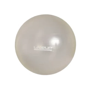 Bola_transparente_65cm_Live_Up.png