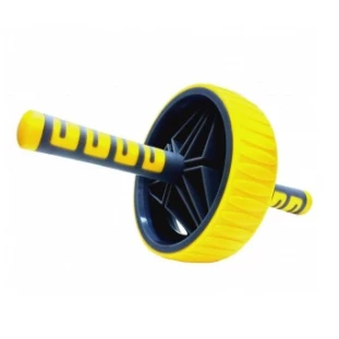 Roda_Abdominal_Amarela.png