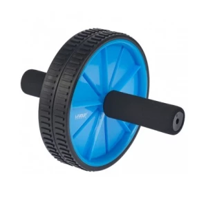 Roda_de_Exercicios_Azul.png