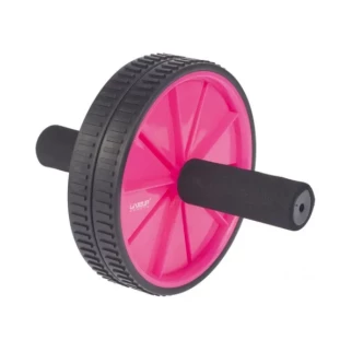 Roda_de_Exercicios_Rosa.png