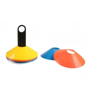 MINI_CONES_DE_AGILIDADE_COM_20_UND.png