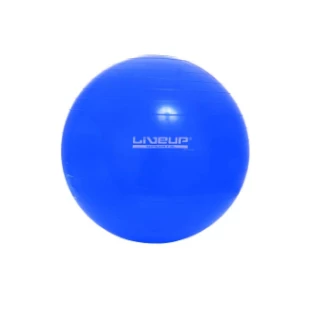 Bola_Suica_65cm.png