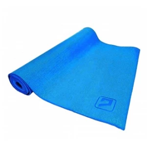 Tapete_Yoga.png