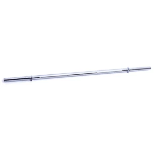 Barra_macica_recatilhada_120cm.png