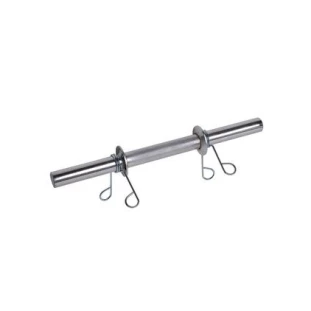 Barra_macica_recatilhada_40cm.png