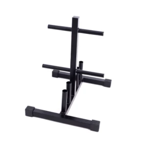 Suporte_Anilhas_e_Barras_2_Andares.png