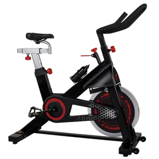 Bicicleta_Spinning_Embreex_bike-343.png
