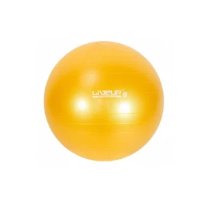 Bola_Suica_75cm.png