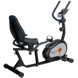 bicicleta-magnetica-horizontal-evolution-rb-802.jpg
