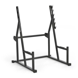 Gaiola-para-Agachamento-FR1028.jpg