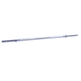 Barra_macica_recatilhada_120cm.png