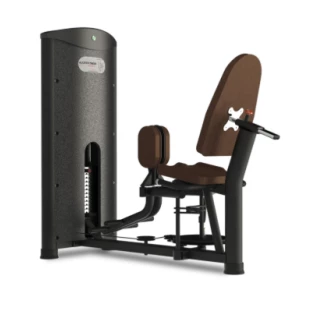 ADUTOR_ABDUTOR_CONJUGADO_MX_1012_PLUS.png