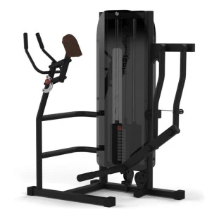 GLUTEO_EM_PE_FR3_1020_PLUS.jpg
