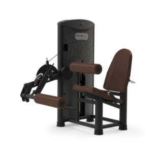 FLEXOR_SENTADO_MX_1018_PLUS.png