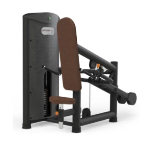 TRICEPS_PRESSAO_MX_2049_PLUS.png