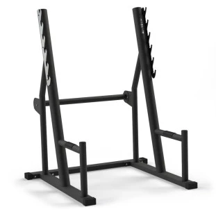 Gaiola-para-Agachamento-MX-1028.jpg
