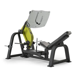 LEG_PRESS_AT_1030.jpg