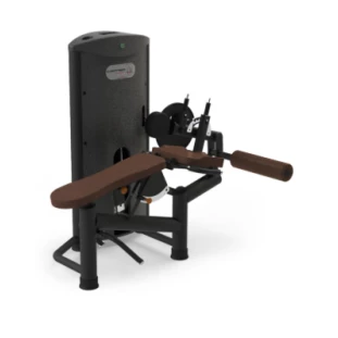 MESA_FLEXORA_EXTENSORA_MX_1016_PLUS.png
