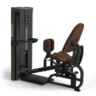 ADUTOR_ABDUTOR_CONJUGADO_SL_1012.jpg