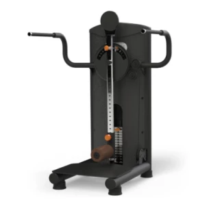 APOLETE_MX_1013_PLUS.png