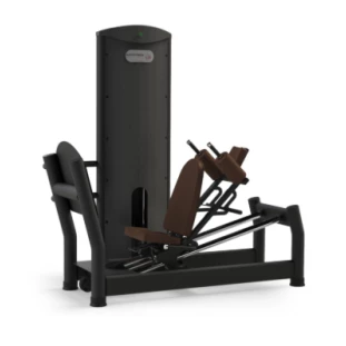 LEG_PRESS_COM_BANCO_REGULAVEL_MX_1024_PLUS.png