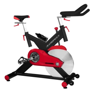 Bike-spinning-315.png