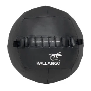 Wall_ball_kallango.jpg